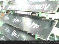 限时抢购！SAE1010、SAE1018 钢材