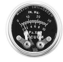 Ħ20V / 25V / A20V / A25VCеʽ
