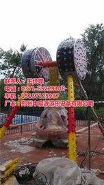ІԴΘO(sh)(ھԃ)_С[N_С[N؅^(q)