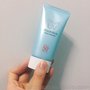 乳液进口通关  上海有经验的报关行