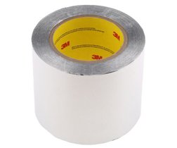 Xz(102mm55m) XT-0007-1728-7