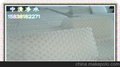 沉淀池蜂窝斜管填料巩义市生产厂家价格