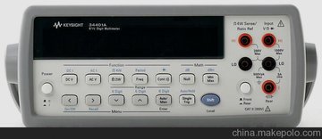 ֱN(xio)Agilent34411AՔ(sh)f(wn)ñ