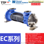 thermal transfer products (即TTP)-美国热动力EC ECS ECM换热器