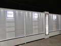展示柜行业辉煌发展