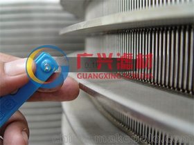 Sa(chn)ШΞVW(wng) ϴ^VVо