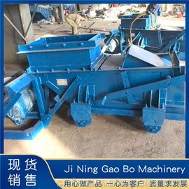 GLW200/4/S(f)ʽpu۽oúC(j)F(xin)؛(yng)