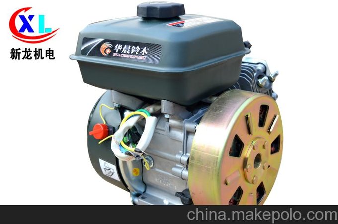 供應(yīng)寶坻電動三輪車增程器、電動四輪車增程器4kw價格圖片