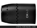 (yng)AKG - CK43^