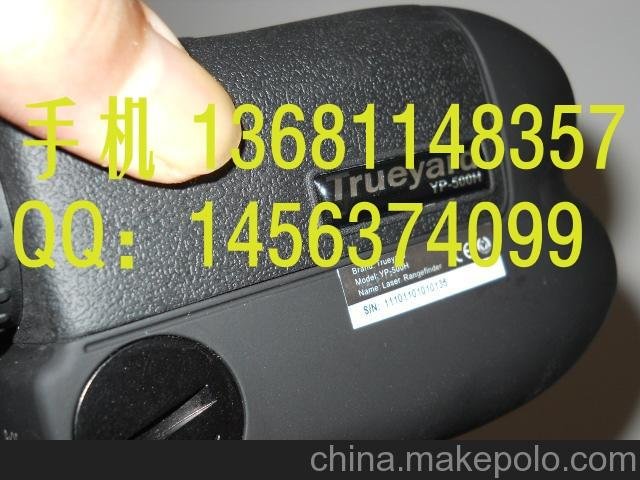 批發(fā)直銷精品 TYD900望遠(yuǎn)鏡測(cè)距儀 遠(yuǎn)程測(cè)量圖片
