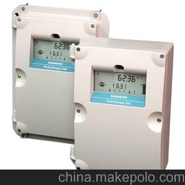SIEMENST(mn) 7ML1830-1BJ