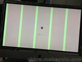 iMac A1418 A1419一体机屏幕27寸 21.5寸换外屏玻璃