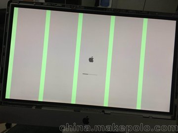 iMac A1418 A1419һĻ27 21.5绻