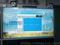 延长器CE-220L 光端机AOPRE-T/R32ZVOFD