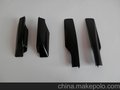 汽车挡泥板模具