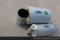 PPR铝合金衬塑复合管品牌直销