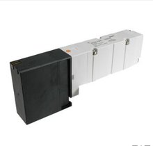 SMC늴yVQ4351-5GB1-03F(xin)؛N