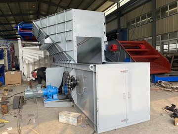 鱗板輸送機(jī)廠家 石膏 礦石板鏈重載輸送帶