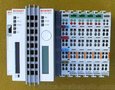 德国倍福CX1020-N030