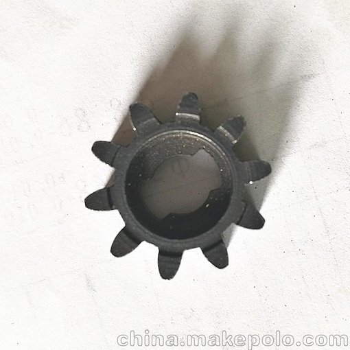 銷(xiāo)售粉末冶金和壓鑄造加工方法，對零件的性能價(jià)格效率的影響圖片