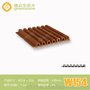 绿众生态木 新型装修板材W154