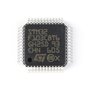 全新原装STM32F103C8T6封装LQFP48单片机32位微控制器