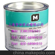  MOLYKOTE HSC PLUS PASTE ֬