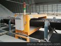 供应河南水泥厂金属探测器，供应河南水泥厂金属探测仪
