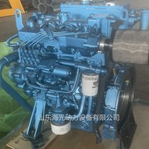 HɷݓP(yng)WP2.3CD25E200C(j)  30KVAðl(f)늙C(j)M