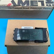 AMETEK L(fng)C(j) 117415-01