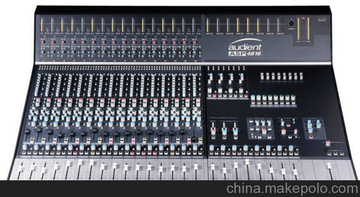 Audient ASP4816L¼̨