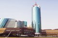 ISO 9001和ISO 13485之间的关系及发布时间
