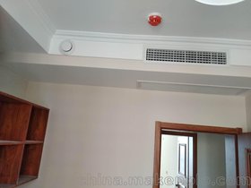 潍坊冷库安装，潍坊中央空调安装维修，冷库配件，空调检修维修