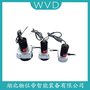 MPS-L-8500MM-P拉繩位移傳感器 WVD