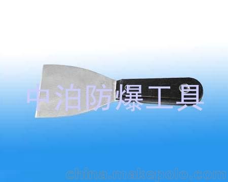 河北中奧防爆供應(yīng)鈦合金工具扳手鉗子圖片