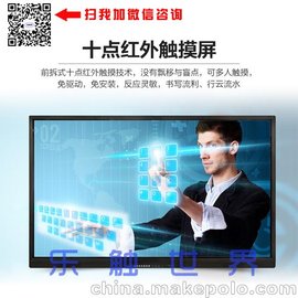 ϣOEM ýw̌W(xu)һwC䛲85