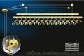周浦专业维修室内升降手摇晾衣架 晾衣架配件