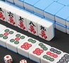 上门安装_＜遂宁战神程序麻机＞_满意付款