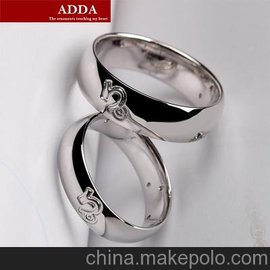 (i)ĴADDA ָl(f) ĦŮָh(hun) 925y(yng)