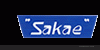 SAKAE总代理、SAKAE代理商、SAKAE一级代理商