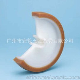 ¹WICKE泵 оע۰PU 92Ӳϴػ