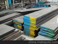 天工特钢H20R(DAC45)模具钢 热流道专用钢