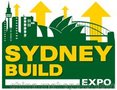 2018年澳大利亚悉尼建筑建材展览会Sydney Build