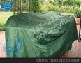 深圳蓬布厂集装箱篷布\帆布价格