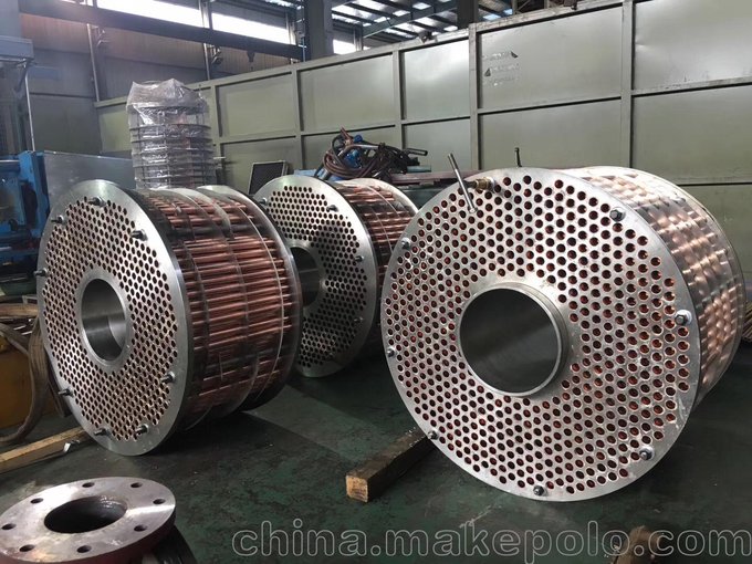 寧波市慈溪奉化余姚寧海_優(yōu)耐特斯螺桿空氣壓縮機(jī)維修圖片