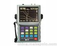 PXUT-350Bplus超声波探伤仪/译哲现货
