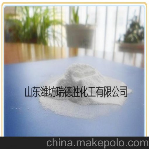 小蘇打?qū)ν獬隹?食品級(jí)小蘇打圖片