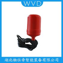 JYB/FQҺλӋ WVD
