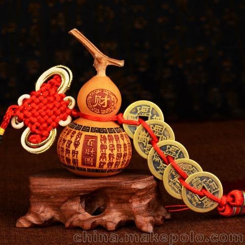 風(fēng)水圖解手機自動(dòng)定位風(fēng)水羅盤(pán)圖片