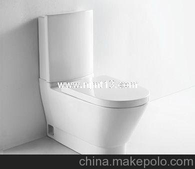 越秀五羊新城疏通馬桶衛(wèi)生間防臭維修馬桶漏水圖片